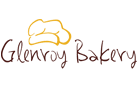 Glenroy Bakery