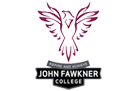 John Fawkner