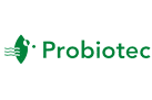 Probiotec