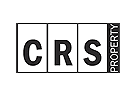 CRS Property