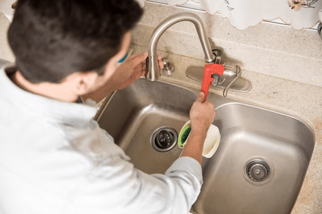 Common Plumbing Issues in Melbourne Homes and How to Fix Them