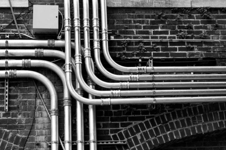 Commercial Plumbing Inspections: When, Why, and What to Expect
