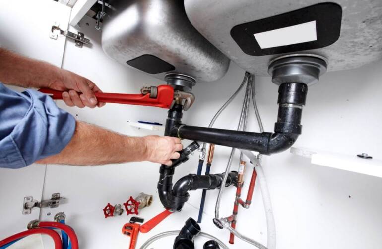 Saving Water: Eco-Friendly Plumbing Solutions for Melbourne Residences